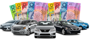 The Premium Cash for Cars Moolap Up to $9,999