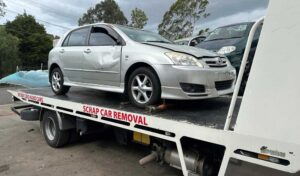 The Best Sell My Car Waurn Ponds Service