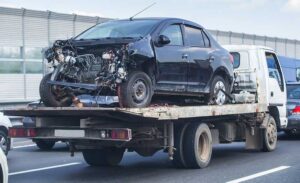 The Premium Scrap Car Removal Bacchus Marsh Service