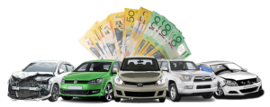 Topmost Cash for Cars Bacchus Marsh Up To $9,999