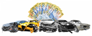 Topmost Cash for Scrap Cars in Winchelsea