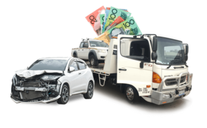 Topmost Cash for Scrap Cars in Teesdale