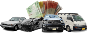 Top Cash for Scrap Cars Delacombe