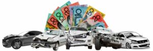 Topmost Cash for Scrap Cars Sebastopol