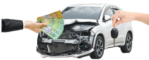 Instant Cash for Scrap Cars Ocean Grove