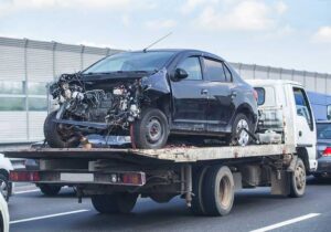 The Best Car Removal for Scrap Geelong